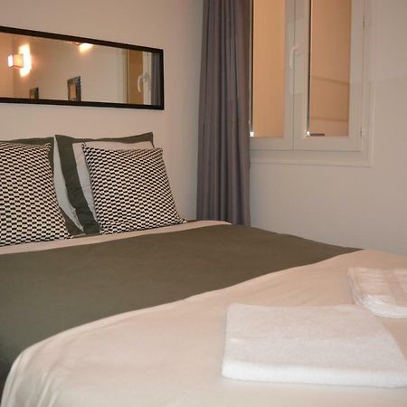 Appartement Appart Royal Couesnon à Château-Thierry Extérieur photo